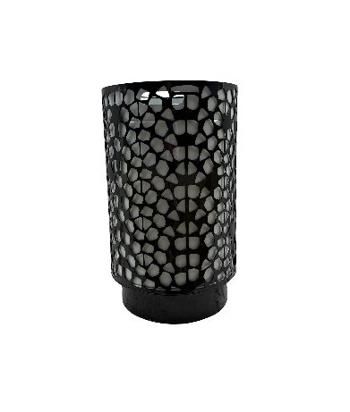 Урна уличная ФЕНИКС